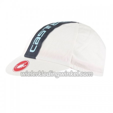 Fietsen caps SKU023